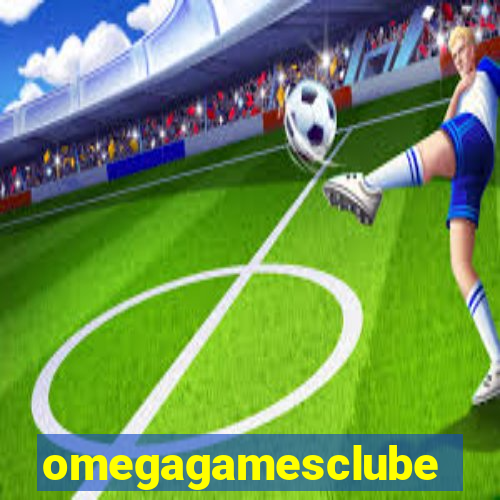 omegagamesclube