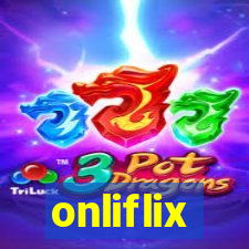 onliflix