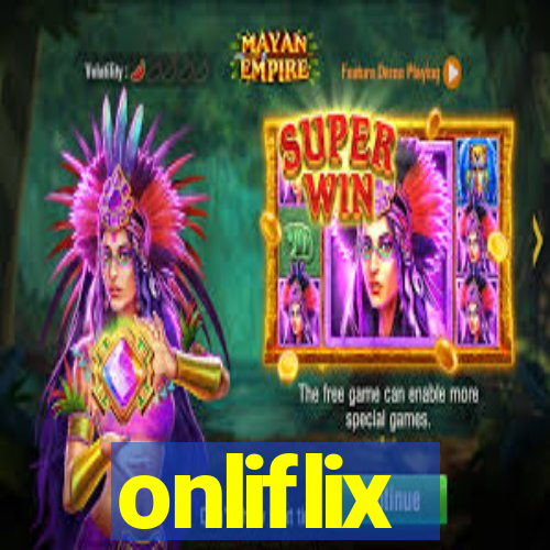 onliflix