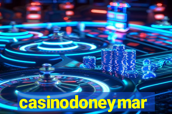 casinodoneymar