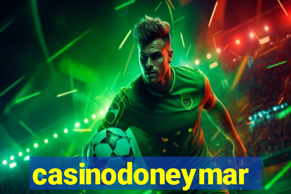 casinodoneymar