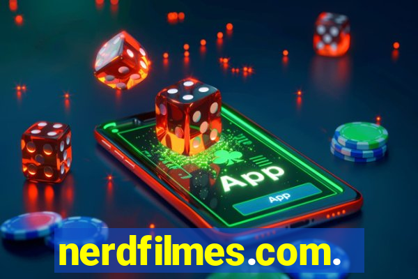 nerdfilmes.com.br