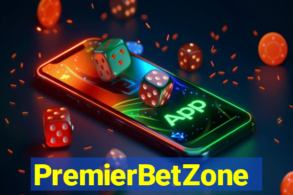 PremierBetZone