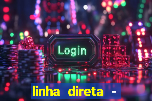 linha direta - casos 1998 linha direta - casos 1997