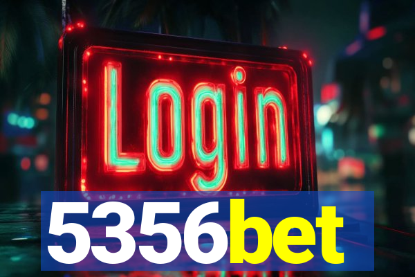 5356bet