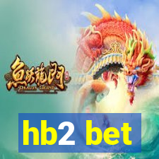hb2 bet