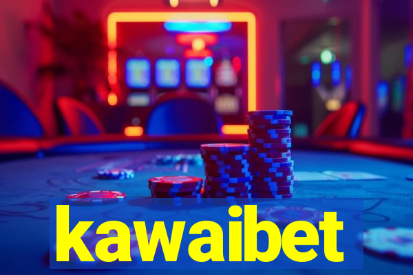 kawaibet