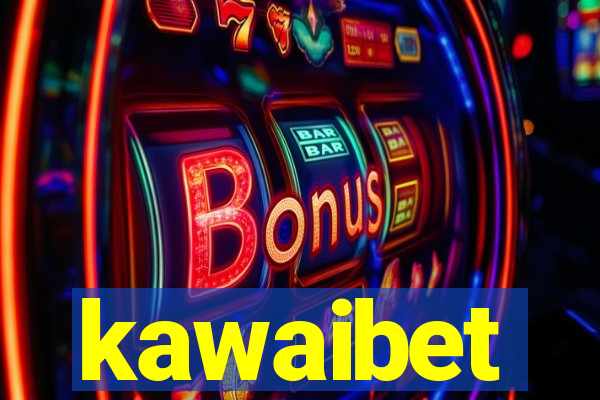 kawaibet