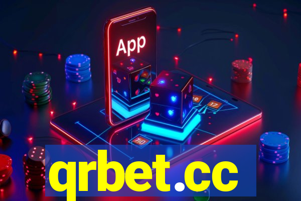 qrbet.cc