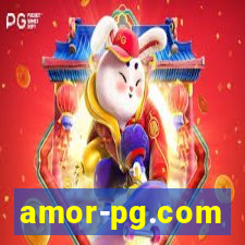 amor-pg.com