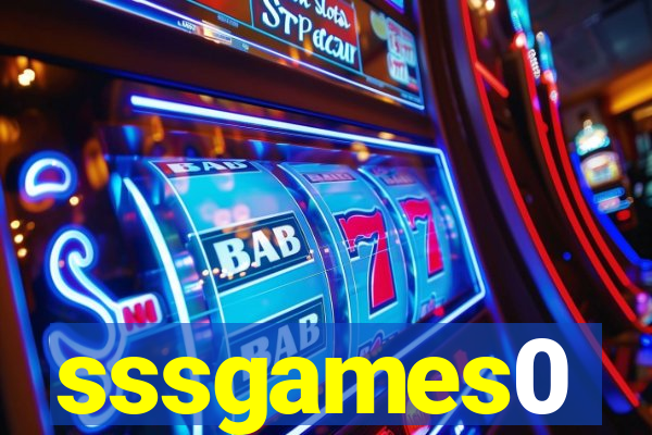 sssgames0