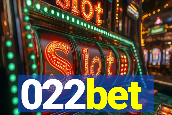 022bet