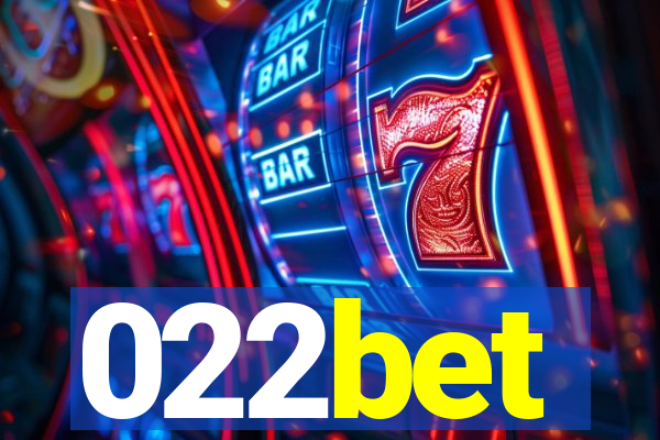 022bet