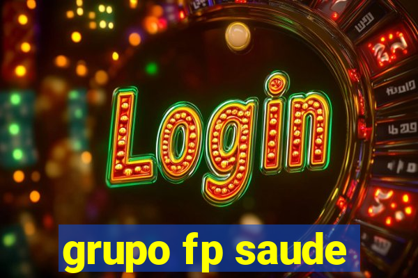 grupo fp saude