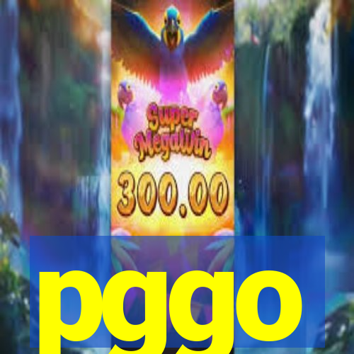 pggo