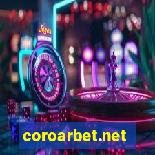 coroarbet.net