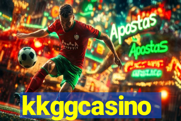 kkggcasino