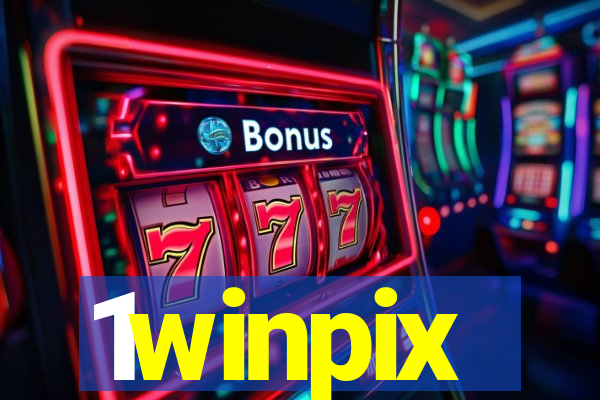 1winpix