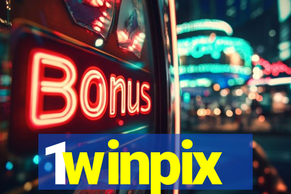 1winpix