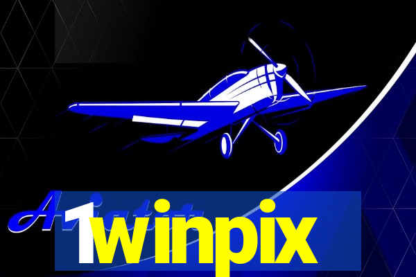 1winpix