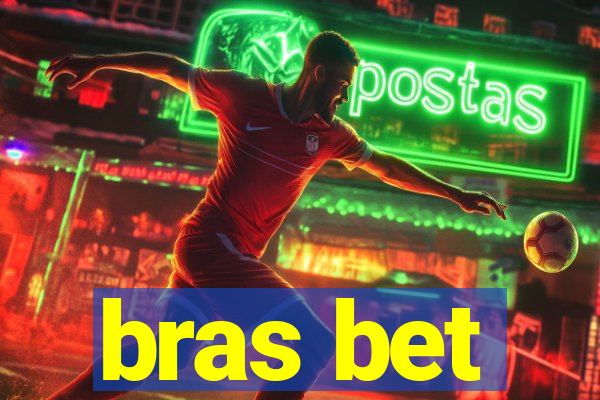 bras bet