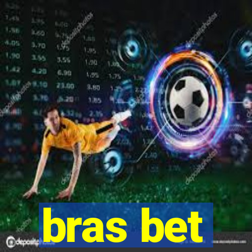bras bet