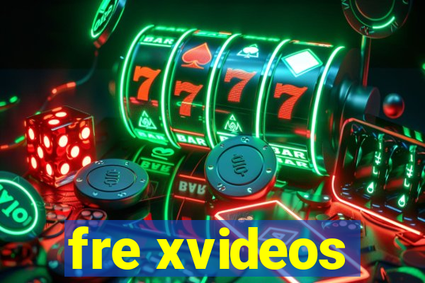 fre xvideos