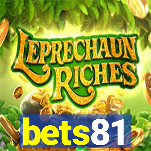 bets81