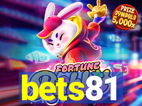 bets81