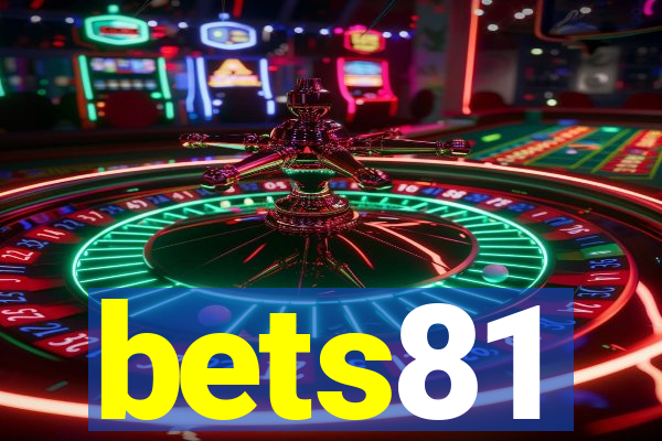 bets81