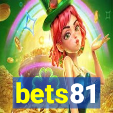 bets81