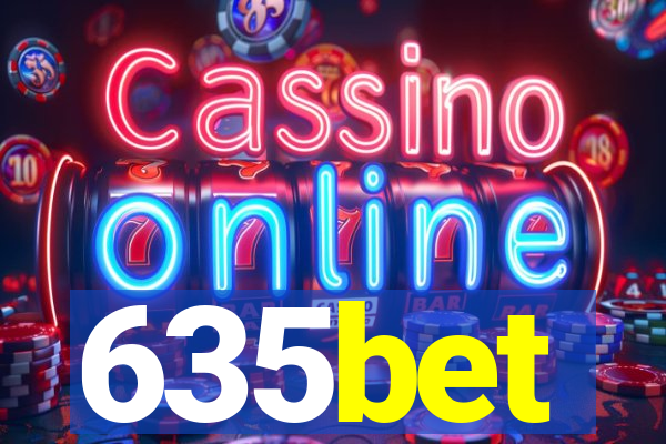 635bet