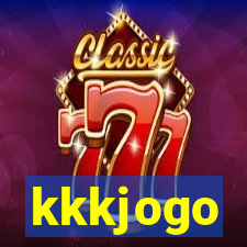 kkkjogo