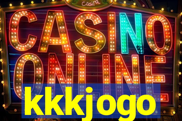 kkkjogo