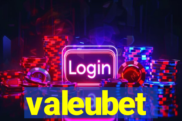 valeubet