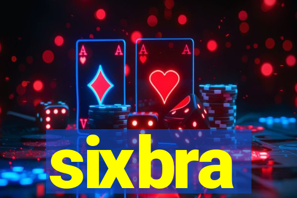 sixbra