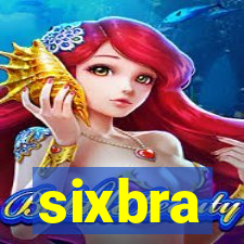 sixbra