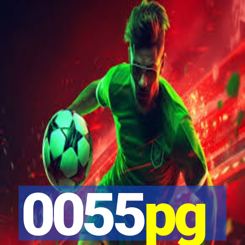 0055pg