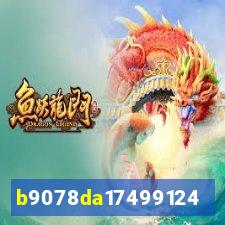 77pg.com login