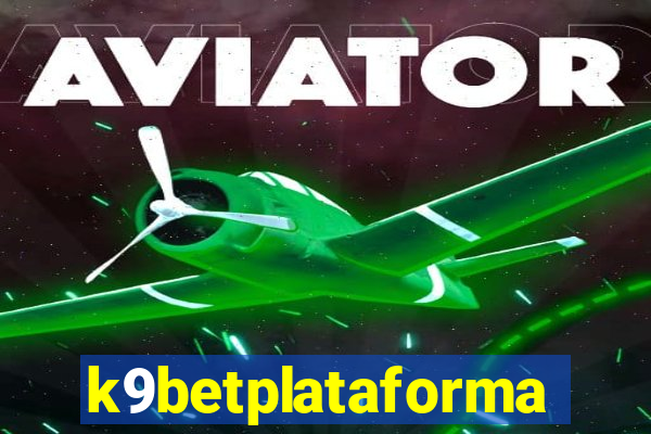 k9betplataforma