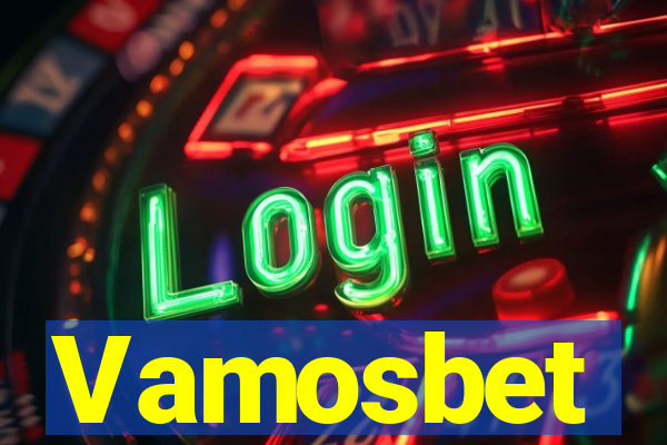 Vamosbet
