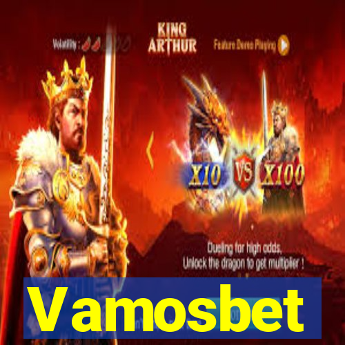 Vamosbet