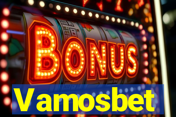 Vamosbet