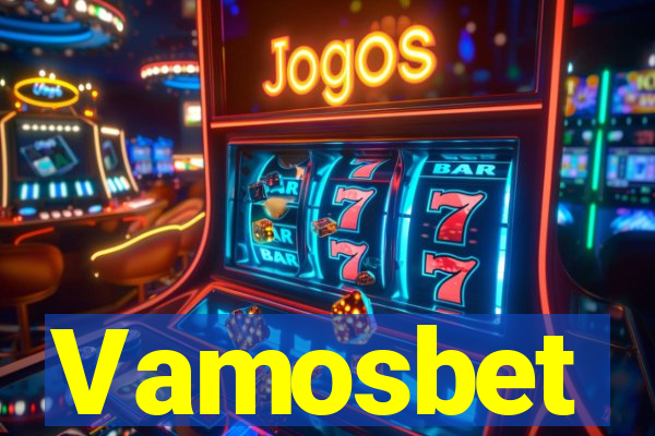 Vamosbet