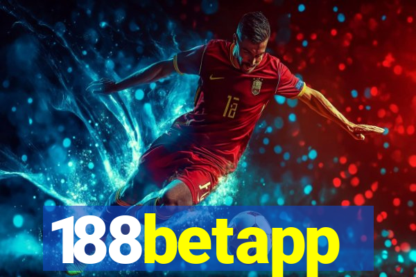 188betapp