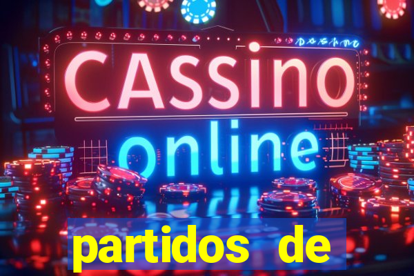 partidos de esquerda brasil