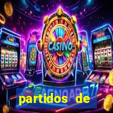 partidos de esquerda brasil