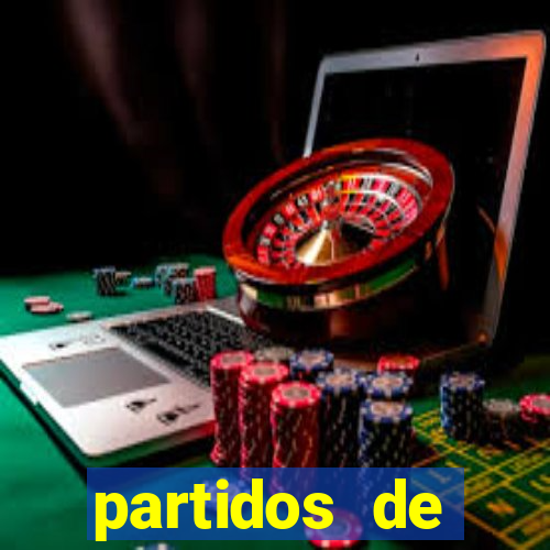 partidos de esquerda brasil