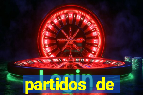 partidos de esquerda brasil