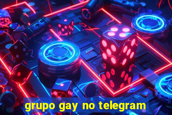 5905